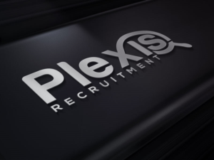 Design de Logo par jan2you pour Plexis Recruitment Ltd | Design : #13946039