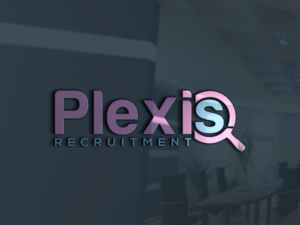 Design de Logo par jan2you pour Plexis Recruitment Ltd | Design : #13946040