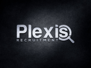 Design de Logo par jan2you pour Plexis Recruitment Ltd | Design : #13946041