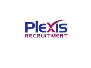 Design de Logo par Origin to Original pour Plexis Recruitment Ltd | Design : #13950762