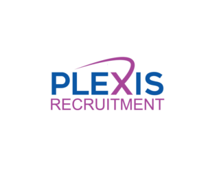 Logo Design by asman for Plexis Recruitment Ltd | Design: #13940523