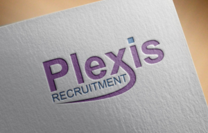 Design de Logo par imshohaghossain85 pour Plexis Recruitment Ltd | Design : #13944289
