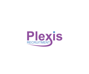Design de Logo par imshohaghossain85 pour Plexis Recruitment Ltd | Design : #13944290