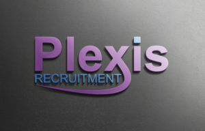 Design de Logo par imshohaghossain85 pour Plexis Recruitment Ltd | Design : #13944291