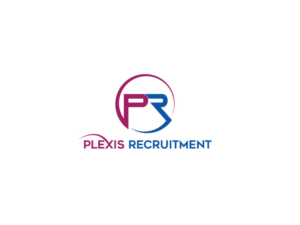 Design de Logo par logout babu pour Plexis Recruitment Ltd | Design : #13938632