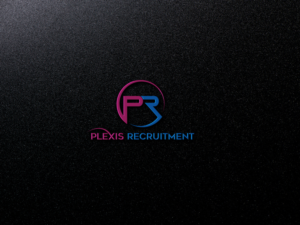 Design de Logo par logout babu pour Plexis Recruitment Ltd | Design : #13938634