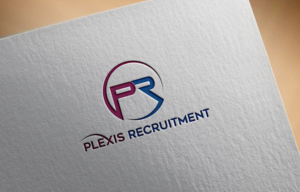 Design de Logo par logout babu pour Plexis Recruitment Ltd | Design : #13938635