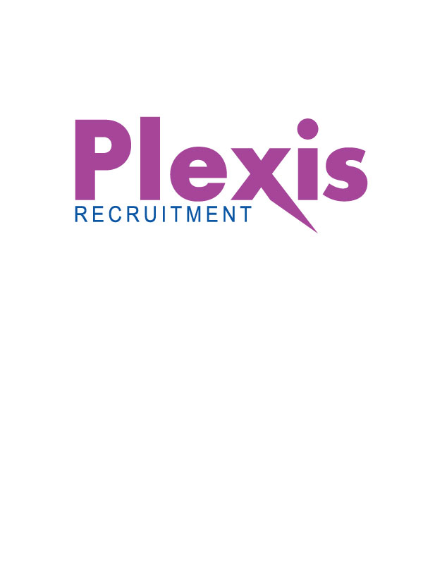 Design de Logo par imismailhossainbd pour Plexis Recruitment Ltd | Design #13948861