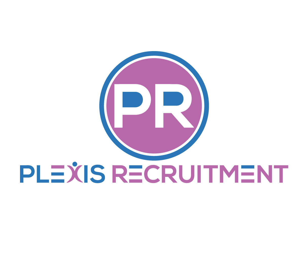 Logo Design by Jon cristian for Plexis Recruitment Ltd | Design #13944039