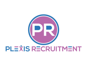 Logo Design by Jon cristian for Plexis Recruitment Ltd | Design: #13944039