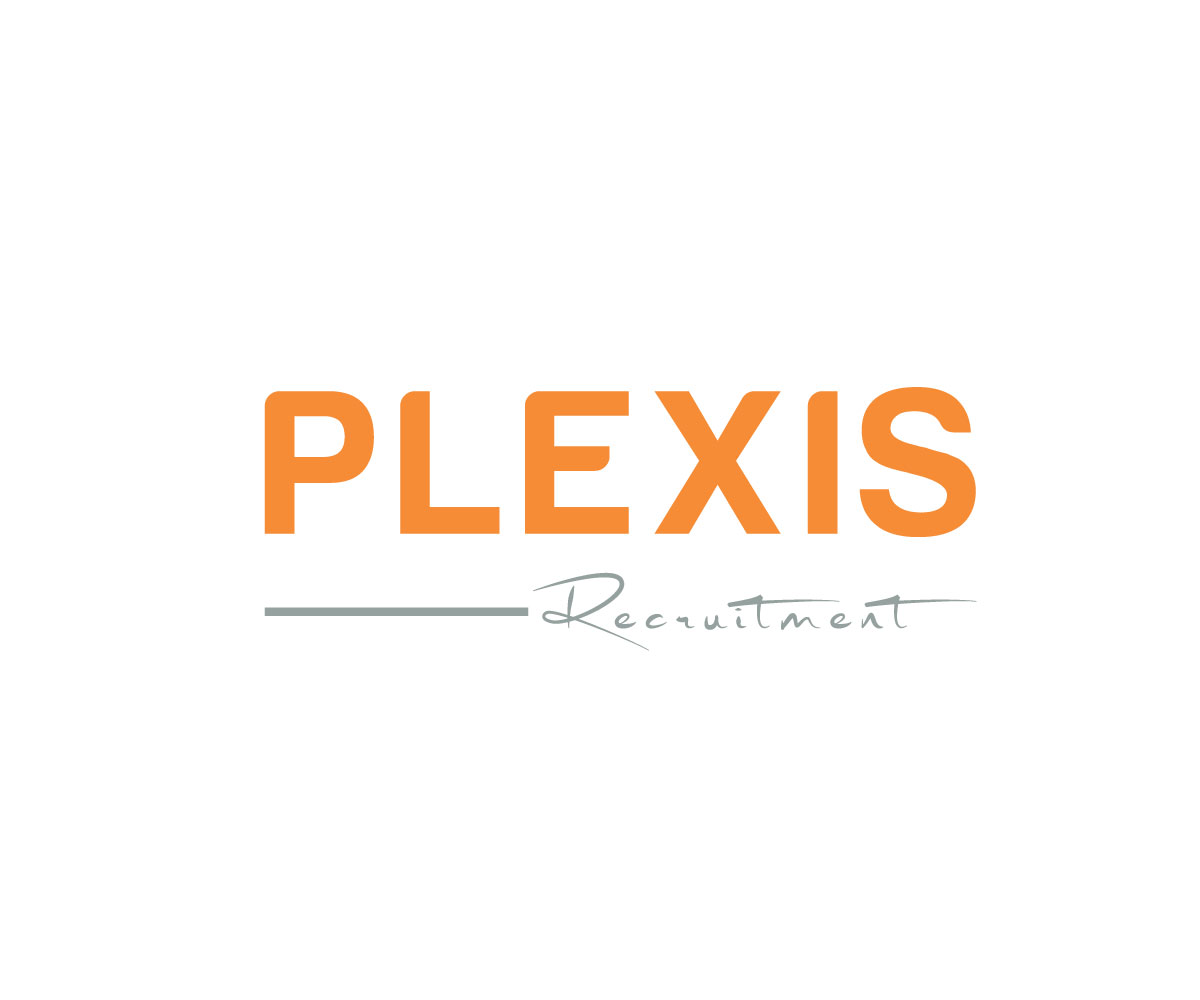 Design de Logo par nirob01933 pour Plexis Recruitment Ltd | Design #13945436