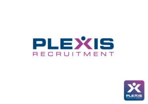 Logo Design by Nigel B