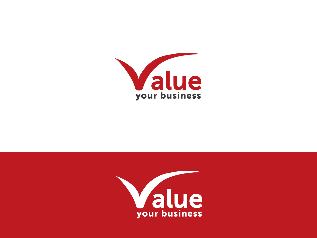 Design de Logo par Slant Line Media pour Valueplan | Design #13950563