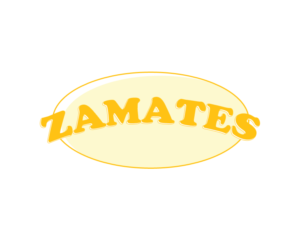 Logo Design by xcellence for ZAMATES | Design: #13938788
