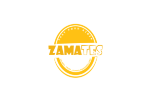 Design de Logo par MorTDa pour ZAMATES | Design #14019287