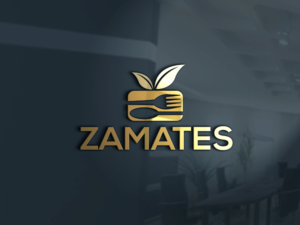 Design de Logo par asman pour ZAMATES | Design : #13945130