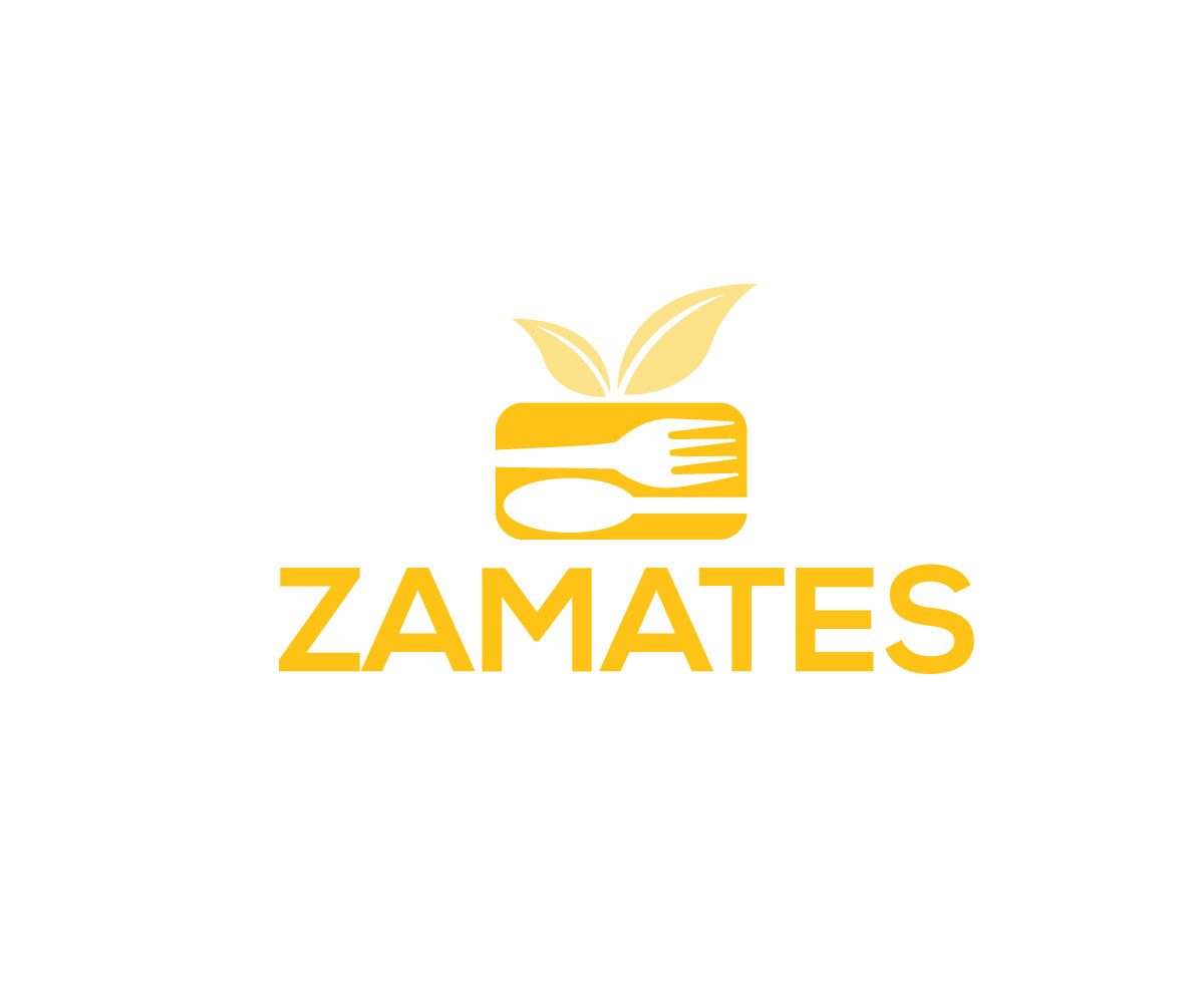 Design de Logo par asman pour ZAMATES | Design #13945131