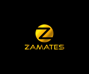 Design de Logo par NOREEN MAX pour ZAMATES | Design #13965084