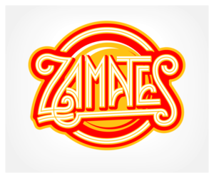 Logo Design by alexander.sanchenko