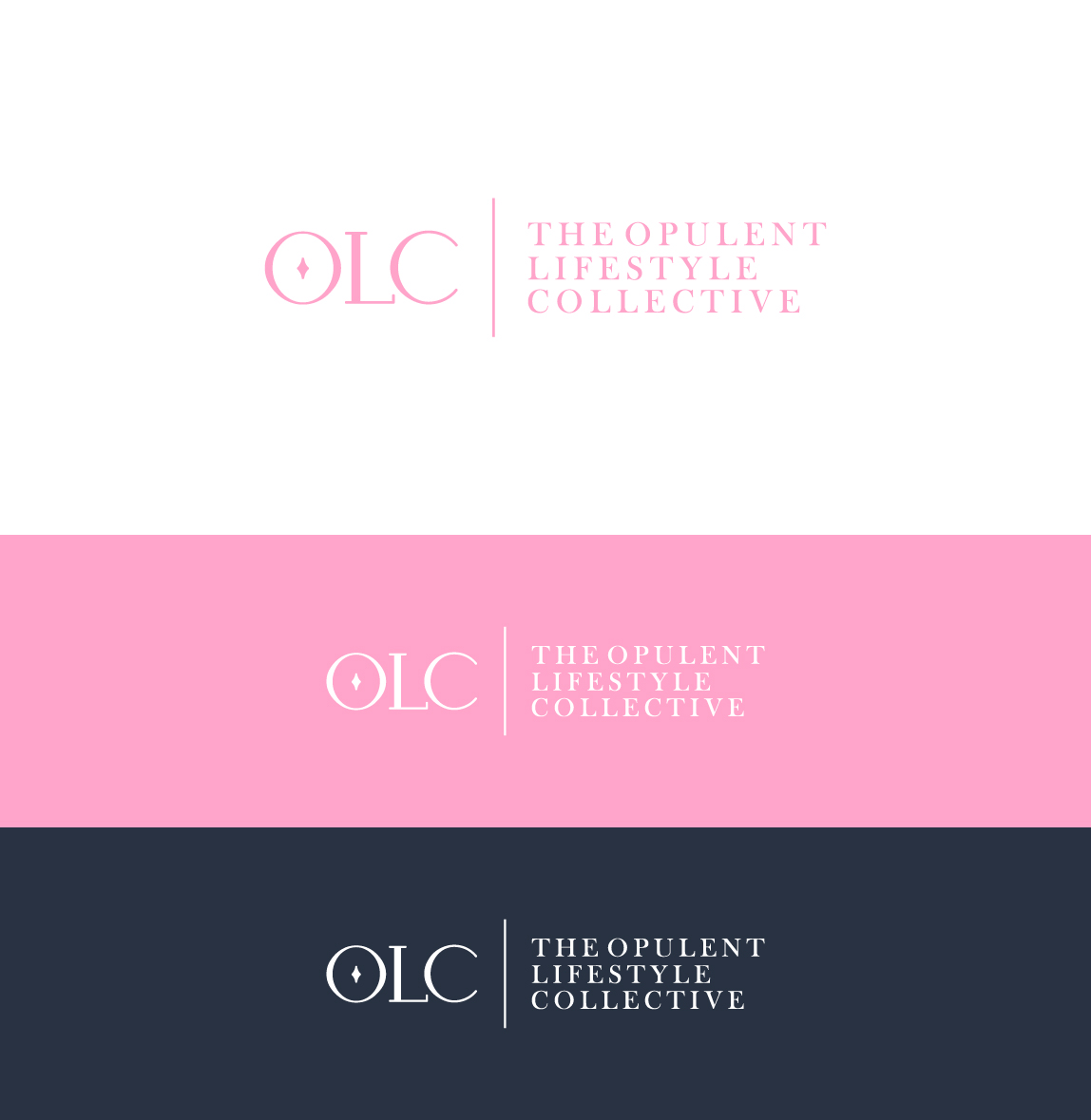 Diseño de Logo por aglo para este proyecto | Diseño #14264319