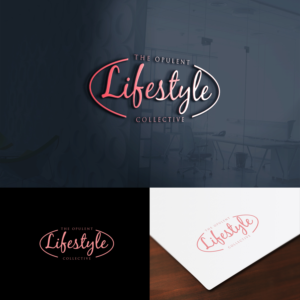 Design de Logo par IMD-HUB pour ce projet | Design : #14256485
