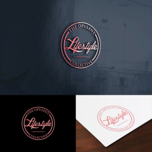 Diseño de Logo por IMD-HUB para este proyecto | Diseño: #14260056