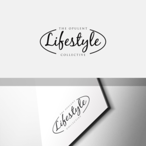 Diseño de Logo por IMD-HUB para este proyecto | Diseño: #14264482