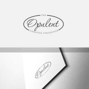 Design de Logo par IMD-HUB pour ce projet | Design : #14281091