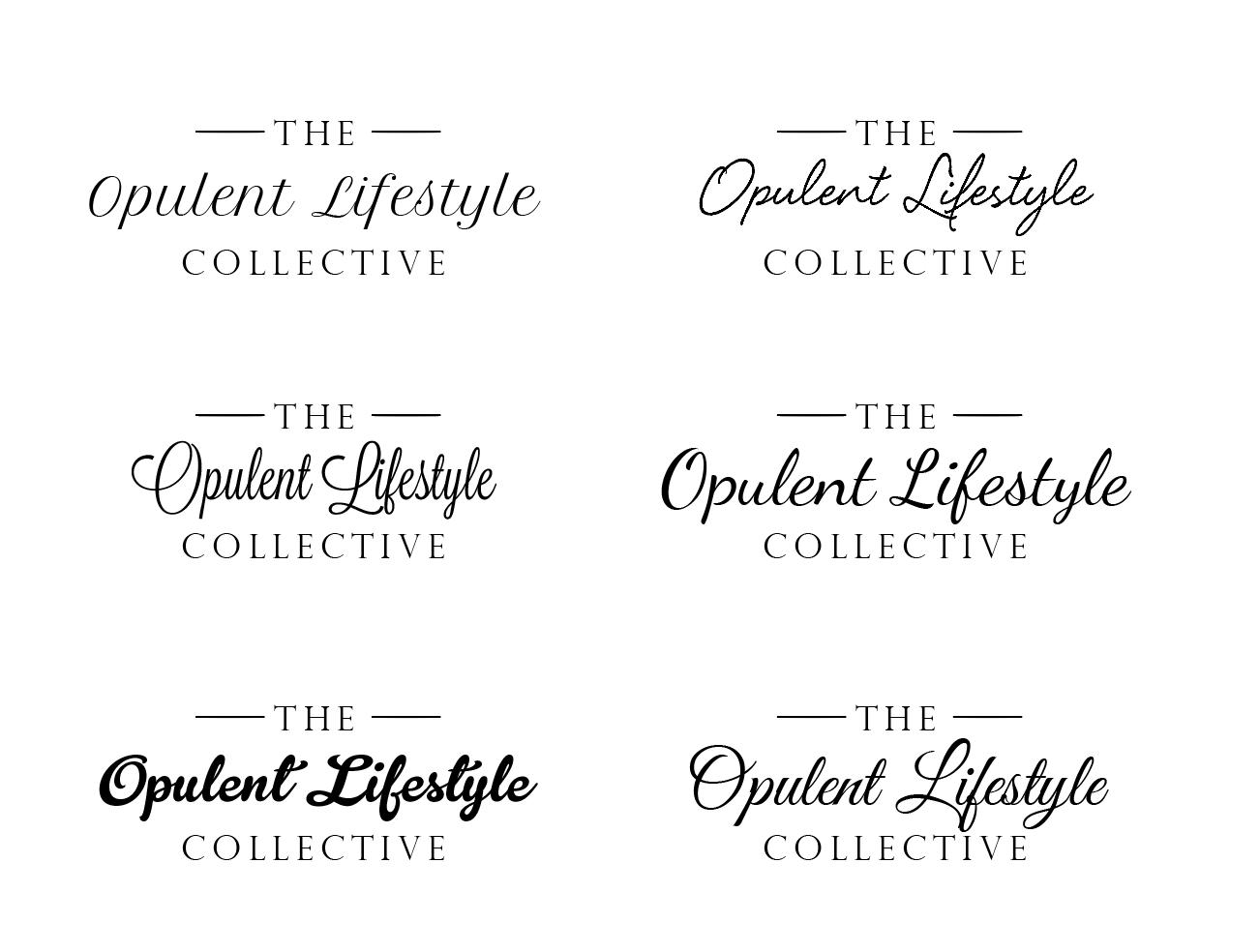 Diseño de Logo por wonderland para este proyecto | Diseño #14276336