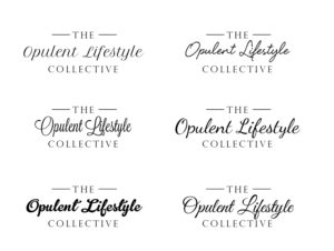 Design de Logo par wonderland pour ce projet | Design : #14276336