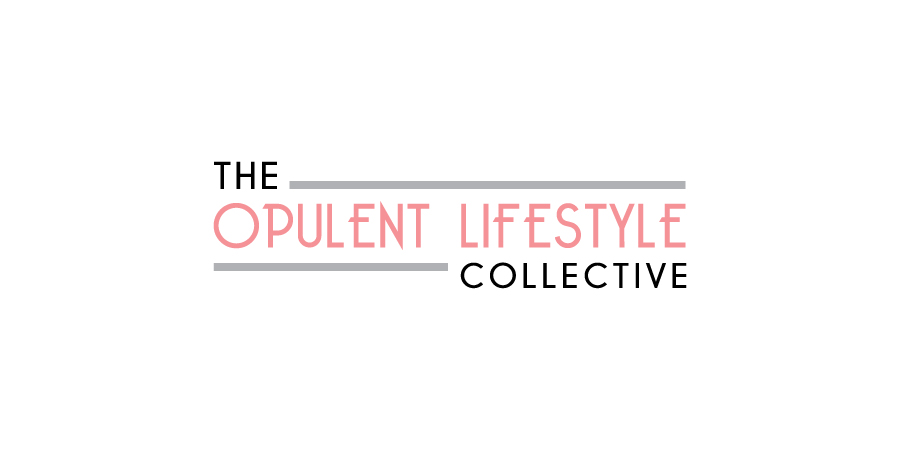 Diseño de Logo por debdesign para este proyecto | Diseño #14277226