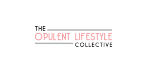 Diseño de Logo por debdesign para este proyecto | Diseño: #14277226