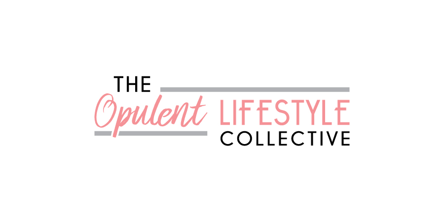 Diseño de Logo por debdesign para este proyecto | Diseño #14277227