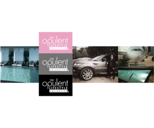 Diseño de Logo por Bittersweet para este proyecto | Diseño: #14274509