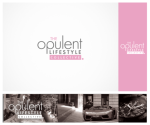 Design de Logo par Bittersweet pour ce projet | Design : #14274512
