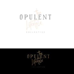 Logo Design by designstarla