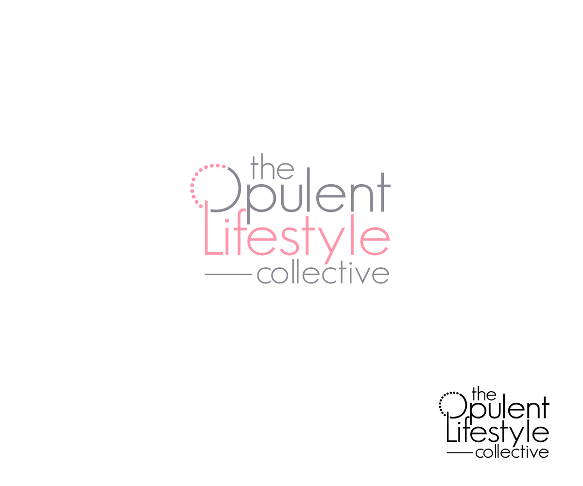 Logo Design by carina_designs for this project | Design #14263063