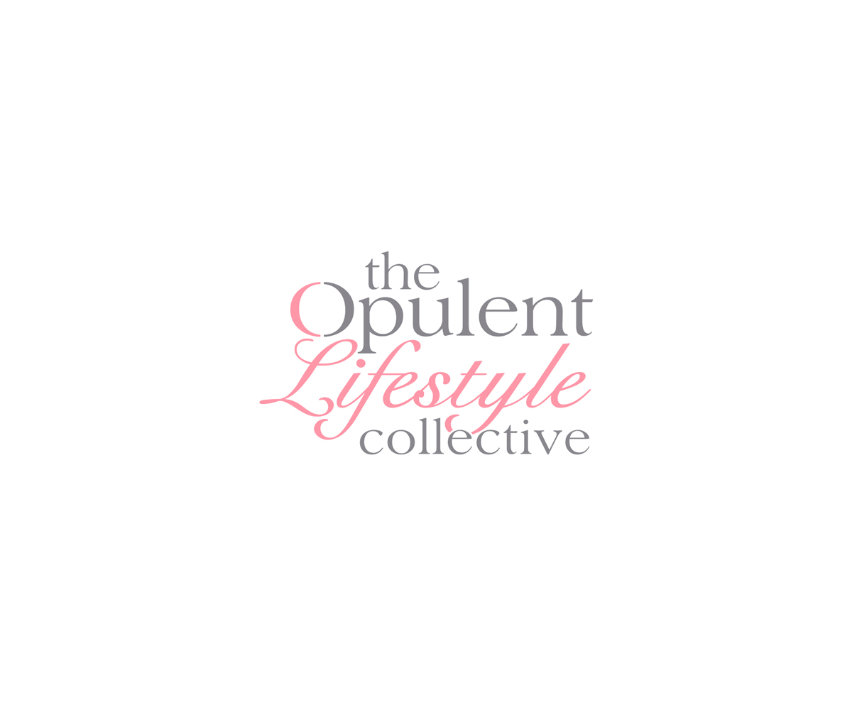 Diseño de Logo por carina_designs para este proyecto | Diseño #14276169