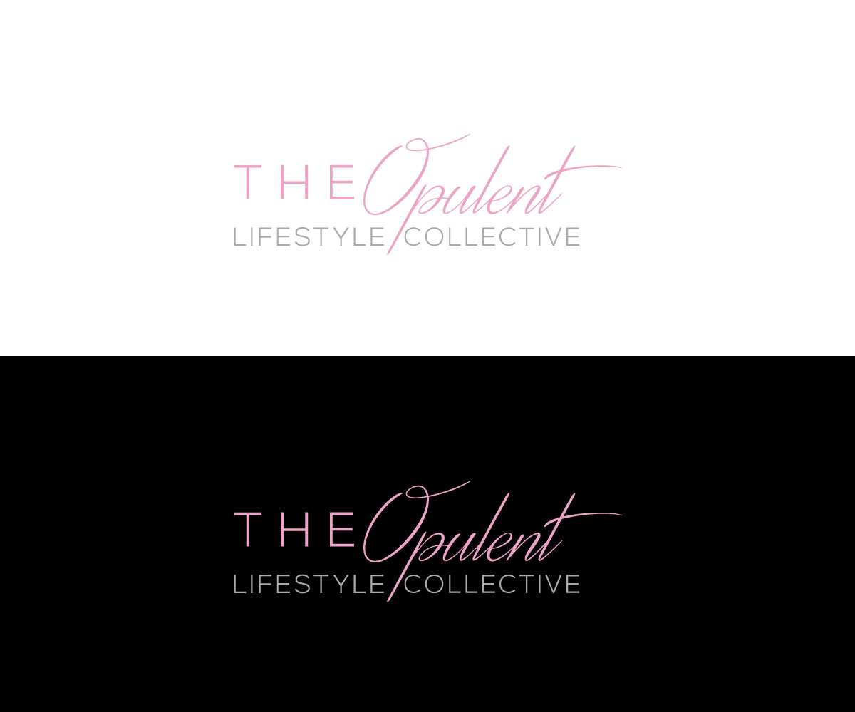 Diseño de Logo por tani_sha321 para este proyecto | Diseño #14298642