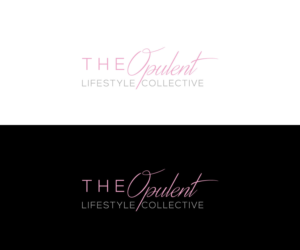 Diseño de Logo por tani_sha321 para este proyecto | Diseño: #14298642