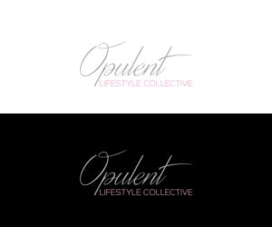 Diseño de Logo por tani_sha321 para este proyecto | Diseño: #14298643