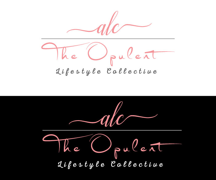 Diseño de Logo por taherswapon para este proyecto | Diseño #14255813