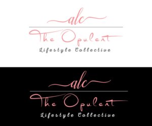 Diseño de Logo por taherswapon para este proyecto | Diseño: #14255813