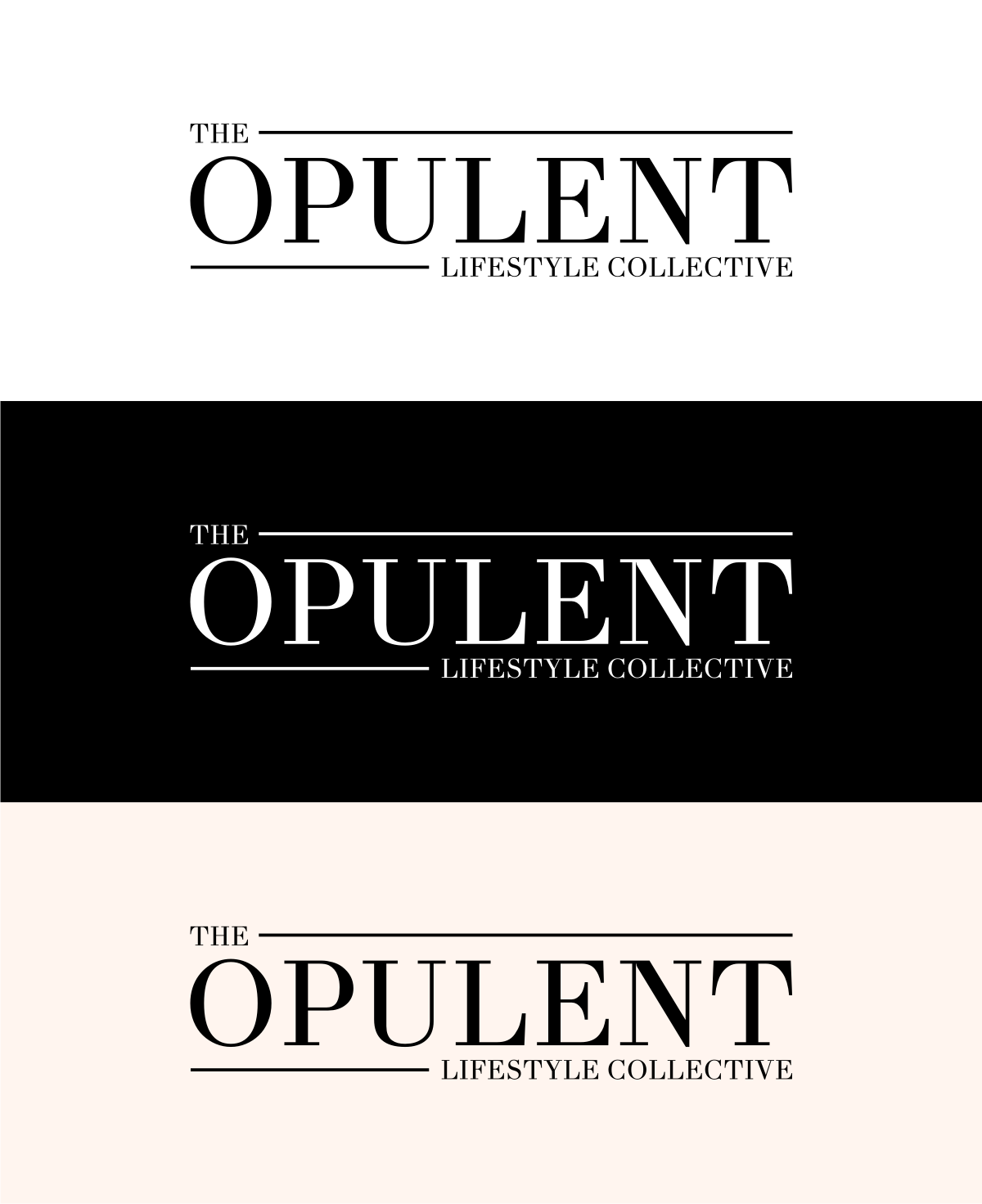 Diseño de Logo por R16 para este proyecto | Diseño #14330360