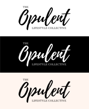 Design de Logo par R16 pour ce projet | Design : #14330364