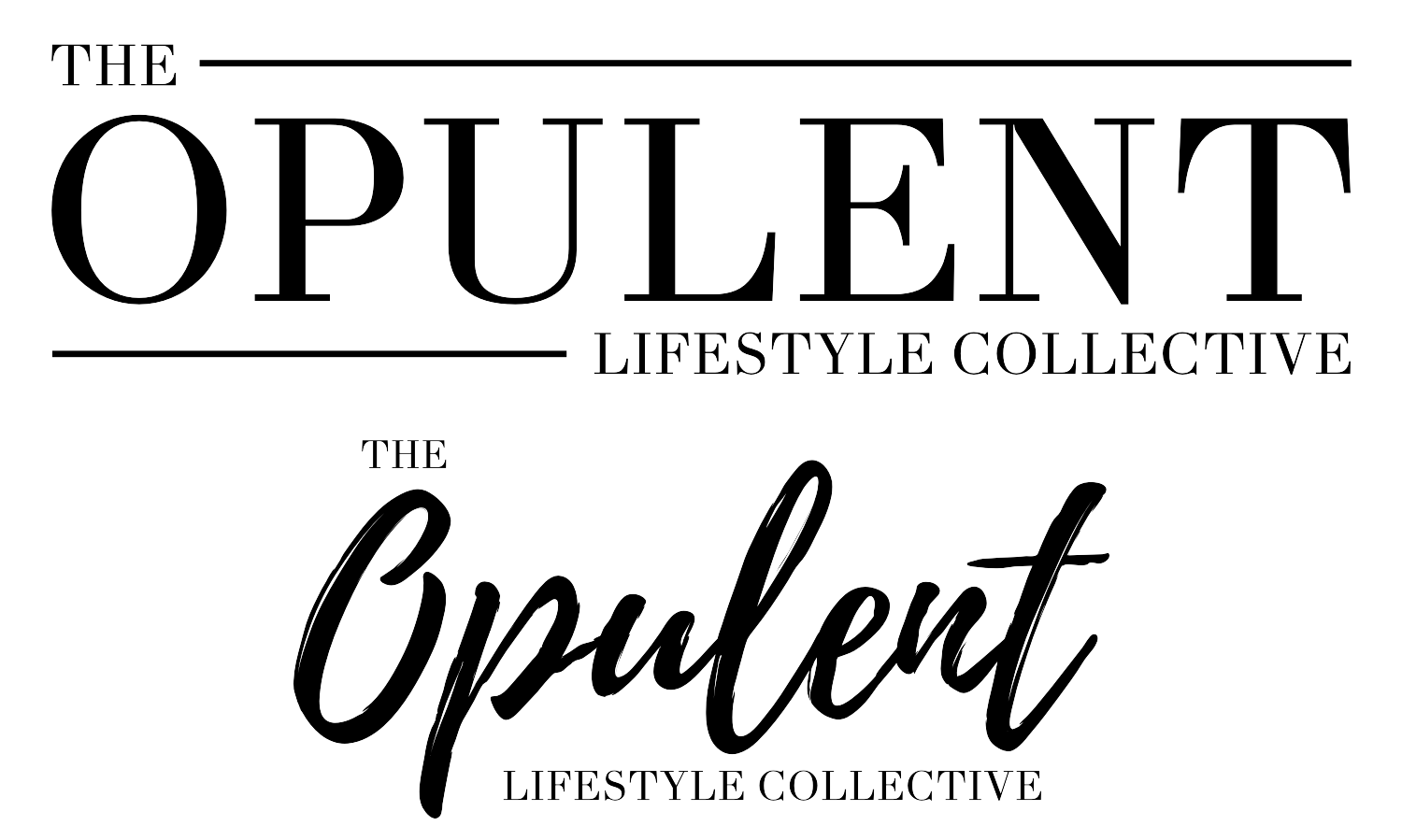 Diseño de Logo por R16 para este proyecto | Diseño #14492451