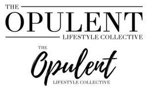 Design de Logo par R16 pour ce projet | Design : #14492451