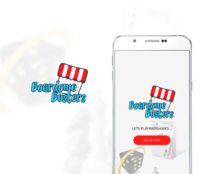 Logo Design by Sketsa Media