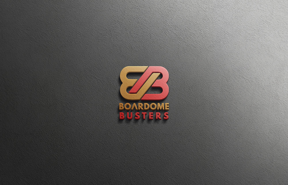 Design de Logo par BARIKNA@ pour ce projet | Design #13941716