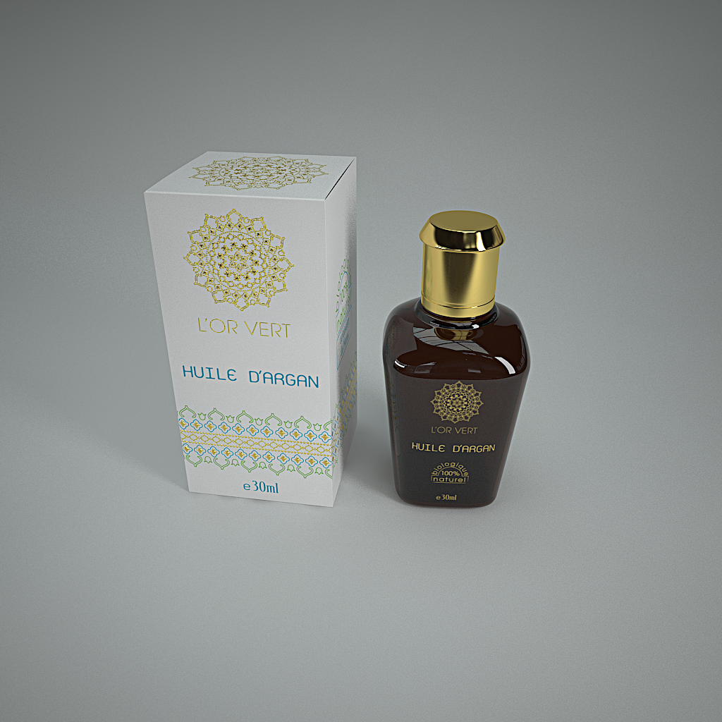 Packaging Design by Rt's Hollow for SIROP DOWLUT CO LTD | Design #2541175